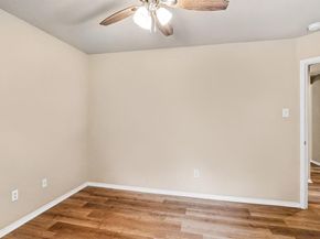 633  Horn Street , Crowley Texas 76036