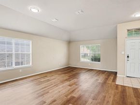 633  Horn Street , Crowley Texas 76036