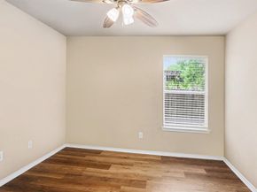 633  Horn Street , Crowley Texas 76036