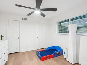 433  Fieldwood Drive , Richardson Texas 75081