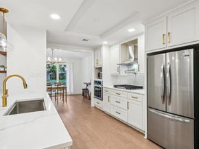 433  Fieldwood Drive , Richardson Texas 75081