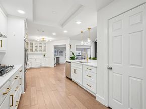 433  Fieldwood Drive , Richardson Texas 75081