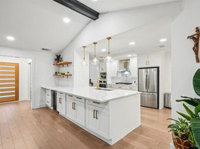 433  Fieldwood Drive , Richardson Texas 75081