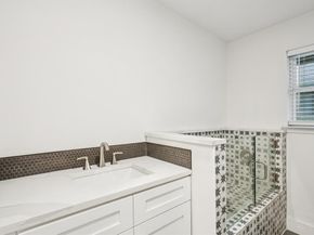 433  Fieldwood Drive , Richardson Texas 75081