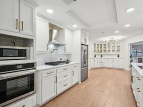 433  Fieldwood Drive , Richardson Texas 75081
