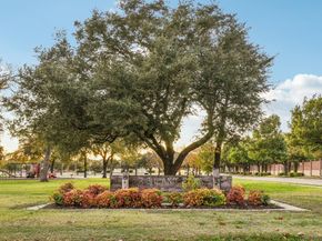 433  Fieldwood Drive , Richardson Texas 75081