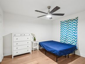 433  Fieldwood Drive , Richardson Texas 75081
