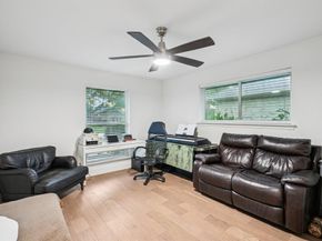 433  Fieldwood Drive , Richardson Texas 75081