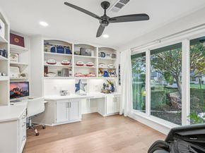 433  Fieldwood Drive , Richardson Texas 75081