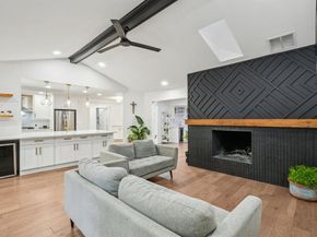 433  Fieldwood Drive , Richardson Texas 75081