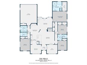 433  Fieldwood Drive , Richardson Texas 75081