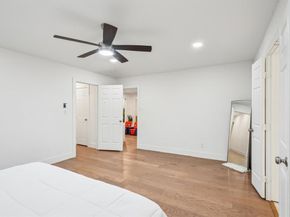 433  Fieldwood Drive , Richardson Texas 75081