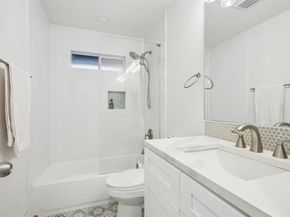 433  Fieldwood Drive , Richardson Texas 75081