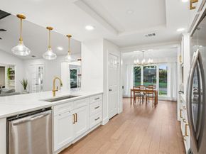 433  Fieldwood Drive , Richardson Texas 75081