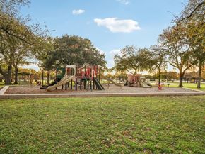 433  Fieldwood Drive , Richardson Texas 75081