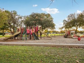 433  Fieldwood Drive , Richardson Texas 75081