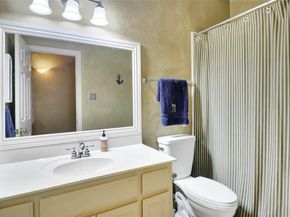 1421  Scarboro Hills Lane , Rockwall Texas 75087