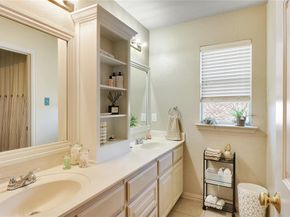 1421  Scarboro Hills Lane , Rockwall Texas 75087