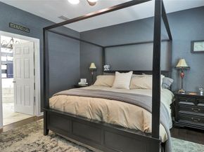 1421  Scarboro Hills Lane , Rockwall Texas 75087