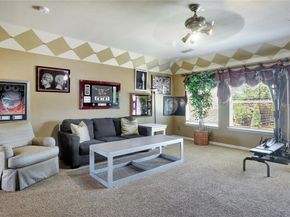1421  Scarboro Hills Lane , Rockwall Texas 75087