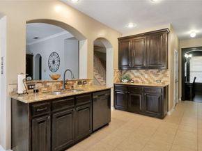 1421  Scarboro Hills Lane , Rockwall Texas 75087