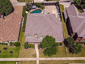 1421  Scarboro Hills Lane , Rockwall Texas 75087