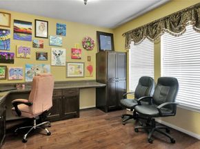 1421  Scarboro Hills Lane , Rockwall Texas 75087