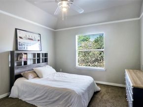 1421  Scarboro Hills Lane , Rockwall Texas 75087