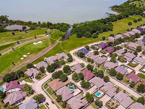 1421  Scarboro Hills Lane , Rockwall Texas 75087