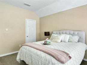 1421  Scarboro Hills Lane , Rockwall Texas 75087