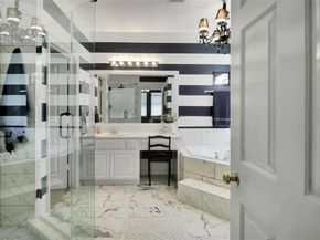 1421  Scarboro Hills Lane , Rockwall Texas 75087