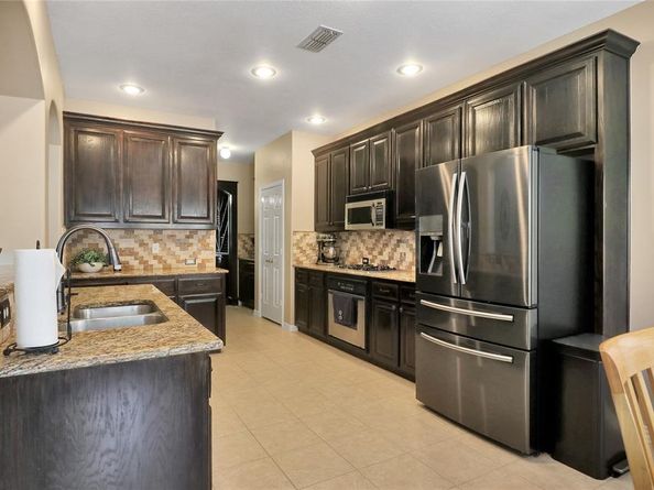 1421  Scarboro Hills Lane , Rockwall Texas 75087