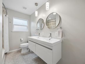 11830  Dixfield Drive , Dallas Texas 75218