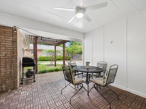 11830  Dixfield Drive , Dallas Texas 75218