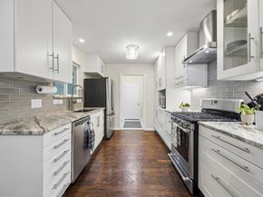 11830  Dixfield Drive , Dallas Texas 75218