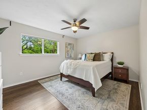 11830  Dixfield Drive , Dallas Texas 75218