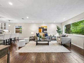 11830  Dixfield Drive , Dallas Texas 75218