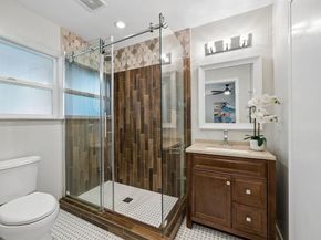 11830  Dixfield Drive , Dallas Texas 75218