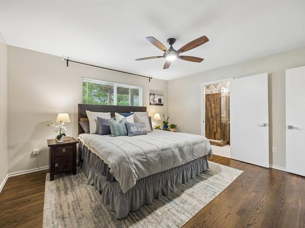 11830  Dixfield Drive , Dallas Texas 75218