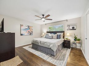 11830  Dixfield Drive , Dallas Texas 75218