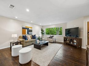 11830  Dixfield Drive , Dallas Texas 75218