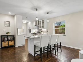 11830  Dixfield Drive , Dallas Texas 75218