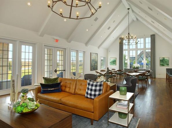 2713  Buckingham Lane , Celina Texas 75009