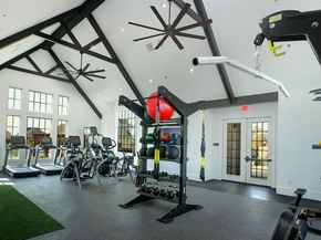 2713  Buckingham Lane , Celina Texas 75009