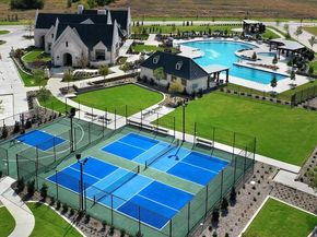 2713  Buckingham Lane , Celina Texas 75009