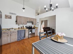 3812  Longmeadow Way , Fort Worth Texas 76133