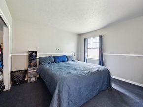 3812  Longmeadow Way , Fort Worth Texas 76133