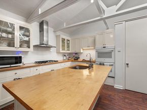 2548  Wood Valley Place , Dallas Texas 75211