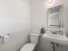 2548  Wood Valley Place , Dallas Texas 75211