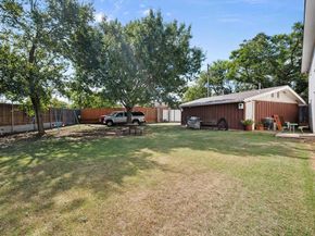 2548  Wood Valley Place , Dallas Texas 75211